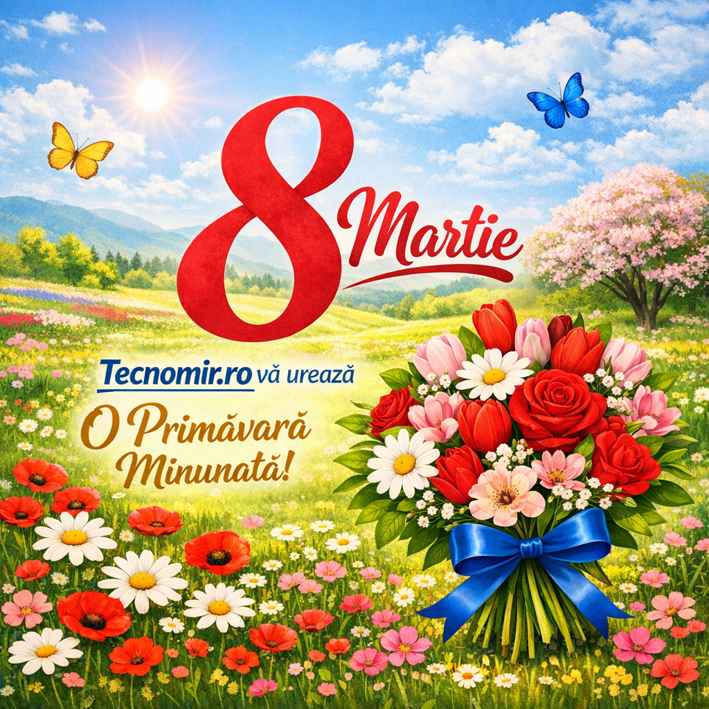 Articol Recomandat
