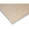 Albasia plywood BB/CC 2440x1220x18mm | Tecnomir