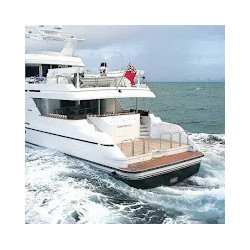 Placaj Okoume B/BB 2500x1220x4mm | Tecnomir