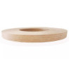 Oak Edge Banding Non-Glued 22mm x 200m | Tecnomir