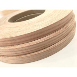 Oak Edge Banding Non-Glued 22mm x 200m | Tecnomir
