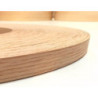 Oak Edge Banding Non-Glued 22mm x 200m | Tecnomir