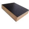 Anti-slip rubber wood plywood 1250x2500x30 mm – Heavy Duty