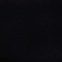 Anti-slip eucalyptus plywood 1250x2500x12 mm with phenolic film – industrial application and cargo transport