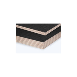 FAGOTEX, placaj antiderapant fag, 2500x1250x18 mm