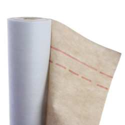 Folie anticondens Bilka 95g/mp 3 straturi 1.5x50m