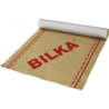 Bilka condensation foil 120 g/m², 3 layers, 1.5 x 50 m – 75 m²