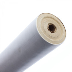 Bilka Anti-Condensation Foil 150 g/m² – 3-Layer, 1.5x50m Roll