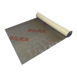 Folie anticondens Bilka 180g/mp 3 straturi 1.5x50m