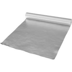 Folie termoreflexivă Bilka 90g/mp 3 straturi