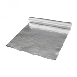 Folie termoreflexivă Bilka 150g/mp 3 straturi