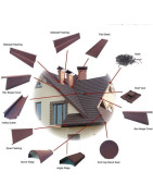 Accesorii tinichigerie