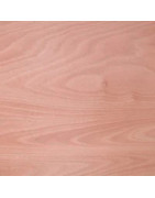 Okoume plywood
