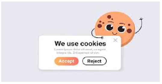 Cookie Policy Tecnomir