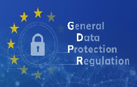GDPR Tecnomir