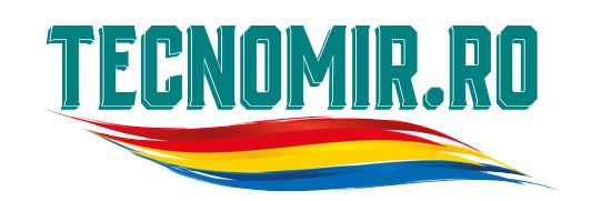 tecnomir.ro
