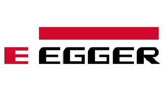 Egger