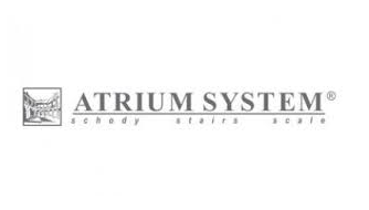 Atrium System