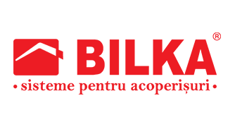 Bilka