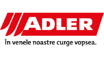 ADLER