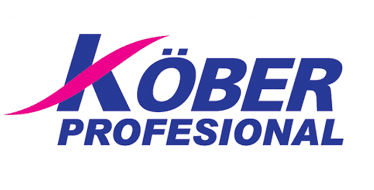 Kober Profesional