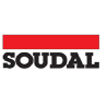 Soudal