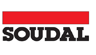 Soudal