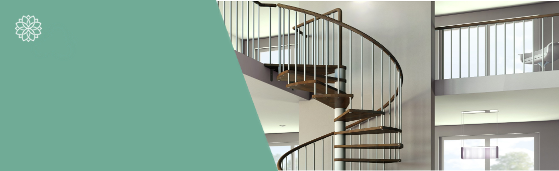 Explore our professional project solutions