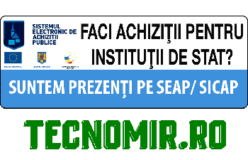Seap_tecnomir Seap tecnomir