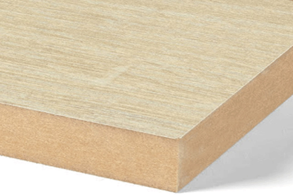 mdf mdf, mdf ignifug, mdf hidrofug