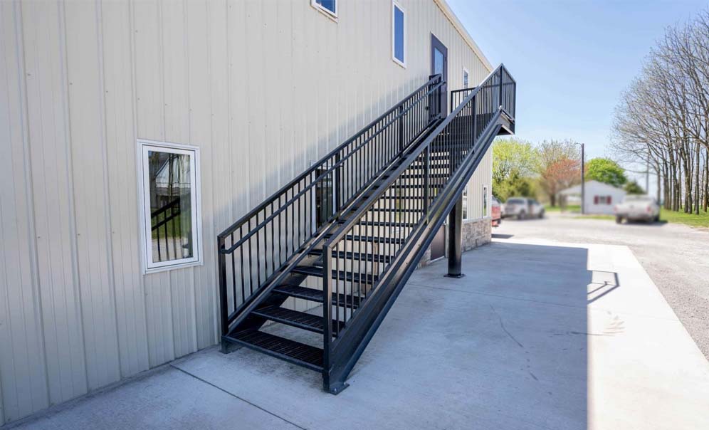 scara_exterior