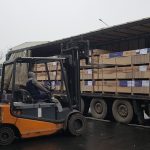 20220301_115439 livrare pal