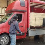 20220301_115613 livrare osb