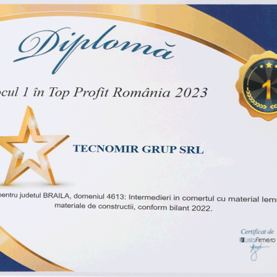 2023-tecnomir-profit_thumb[1]