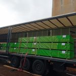 Livrare_placaj_fag livrare Placaj FAG