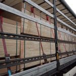 WhatsApp Image 2024-03-28 at 10.59.37_a9ec46ea livrare placaj pin