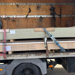 WhatsApp Image 2025-03-14 at 12.26.26_a7e7634c livrare pal hidrofugat