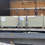 WhatsApp Image 2025-03-14 at 12.26.27_bd4ee512 livrare pal hidrofugat