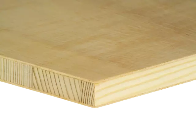 panel_furniruit panel furniruit