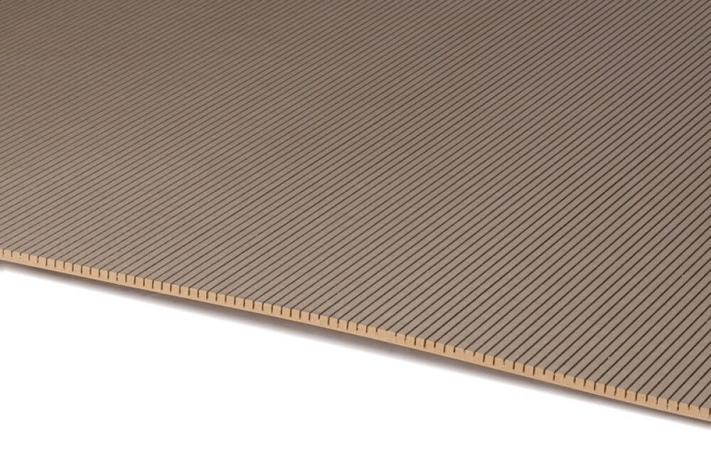 flexible_mdf mdf flexibil