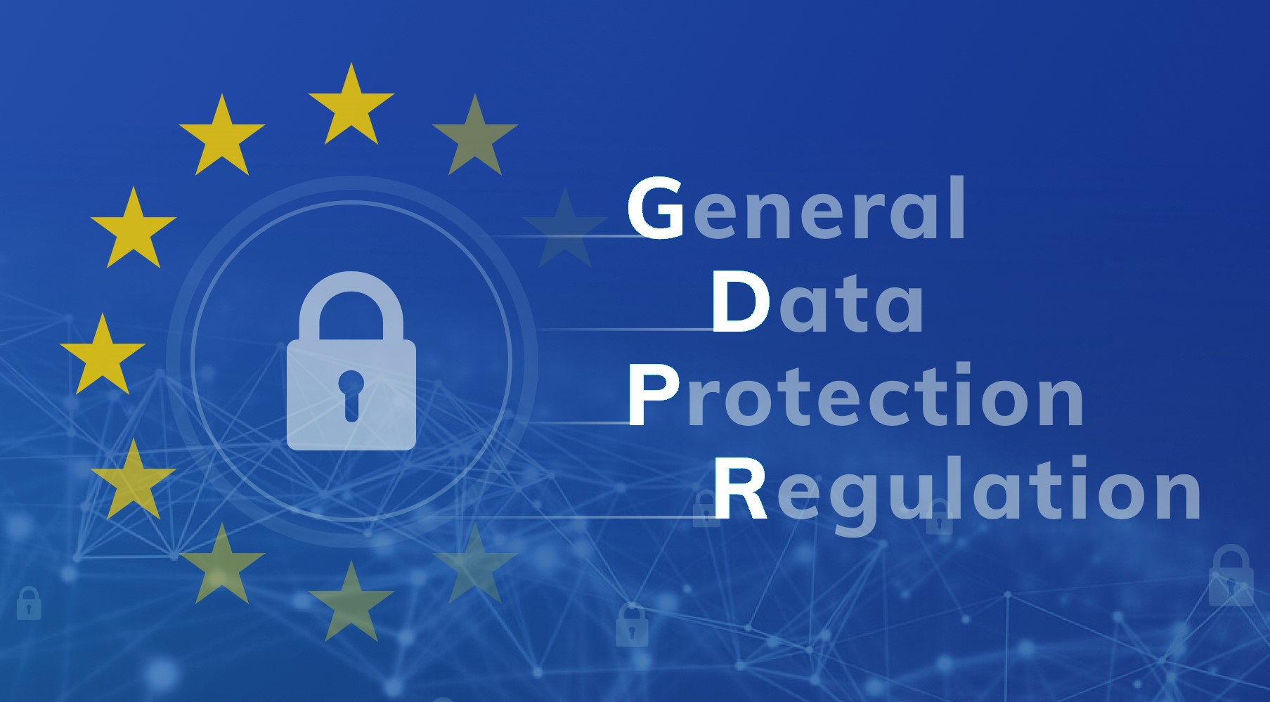 GDPR