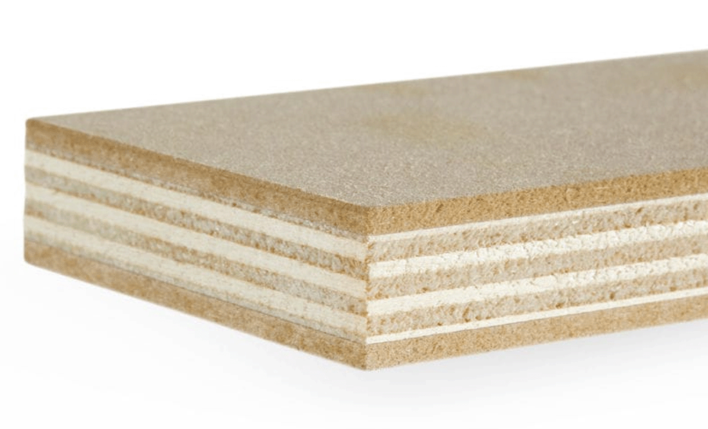 hpl_ply placaj cu HPL
