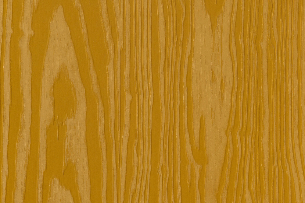 MDF CLEAF