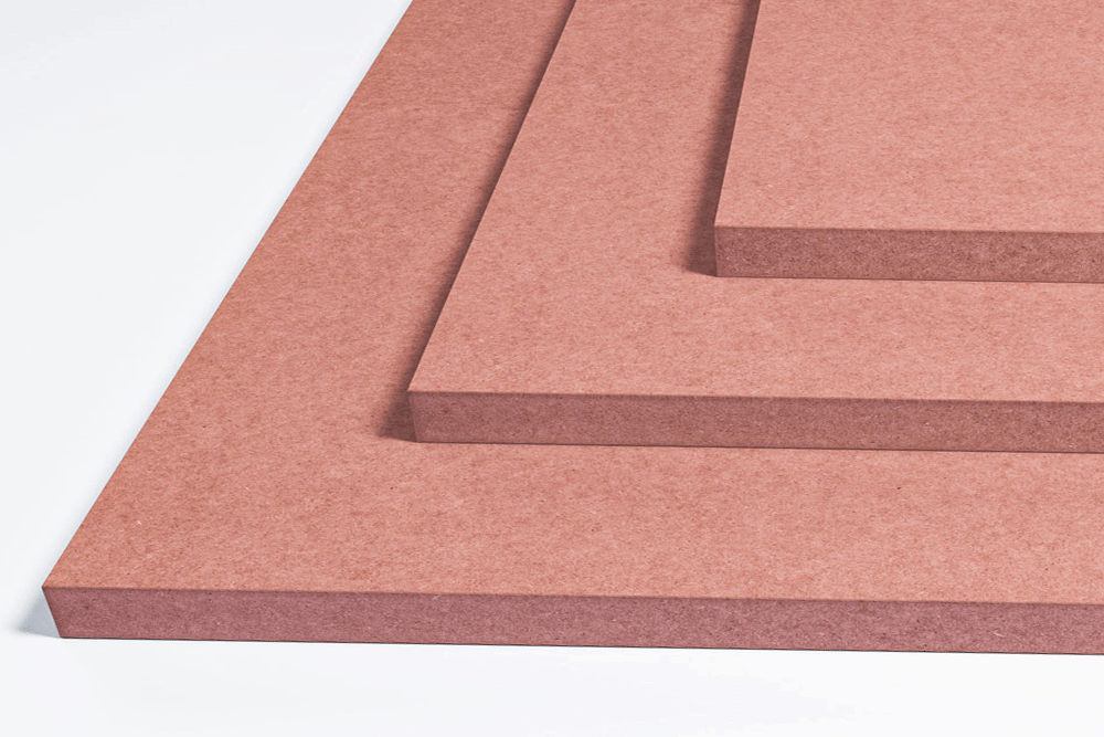 mdf_fire mdf ignifug