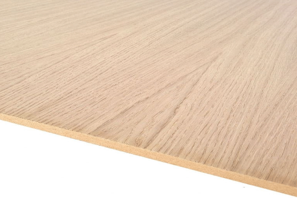 mdf_furniruit mdf furniruit