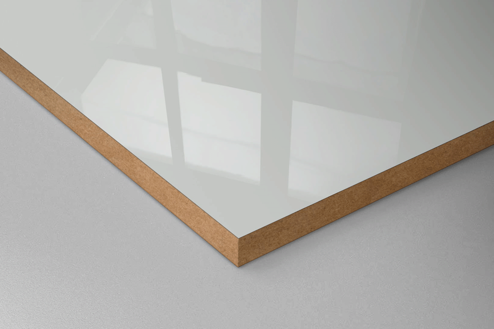 MDF GLOSS