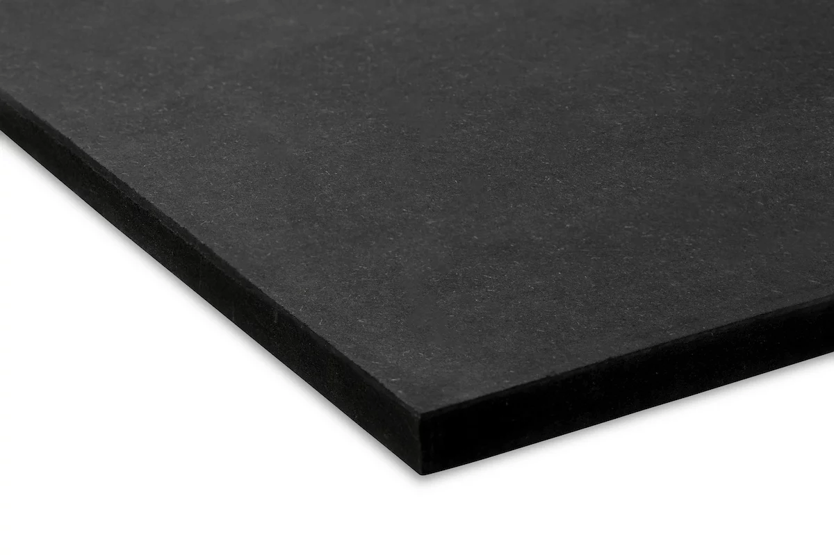 mdf colorat in masa