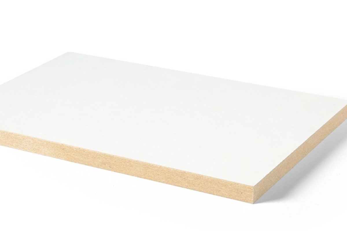 MDF Primer