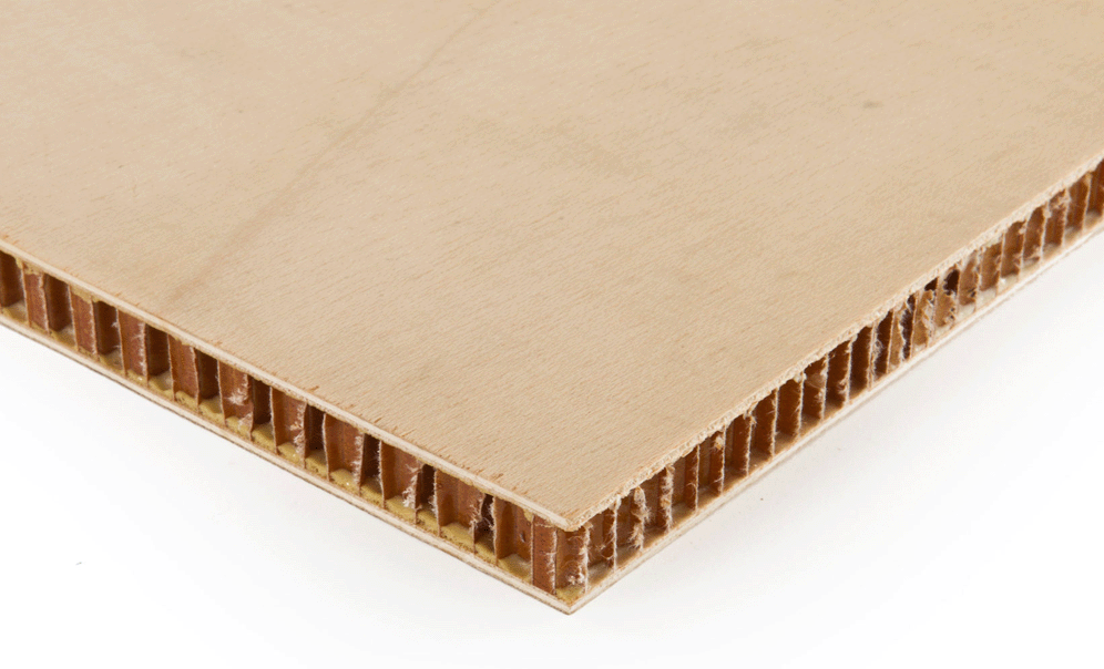 placaj_honeycomb placaj honeycomb ultrausor