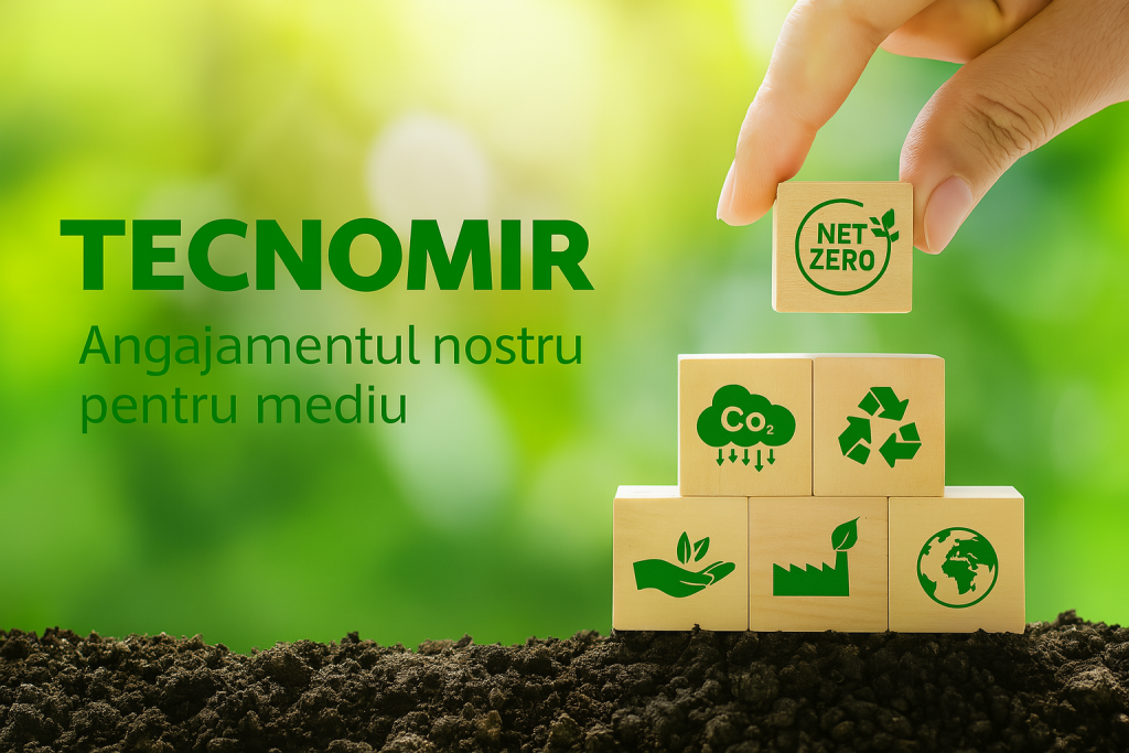 sustenabilitare tecnomir